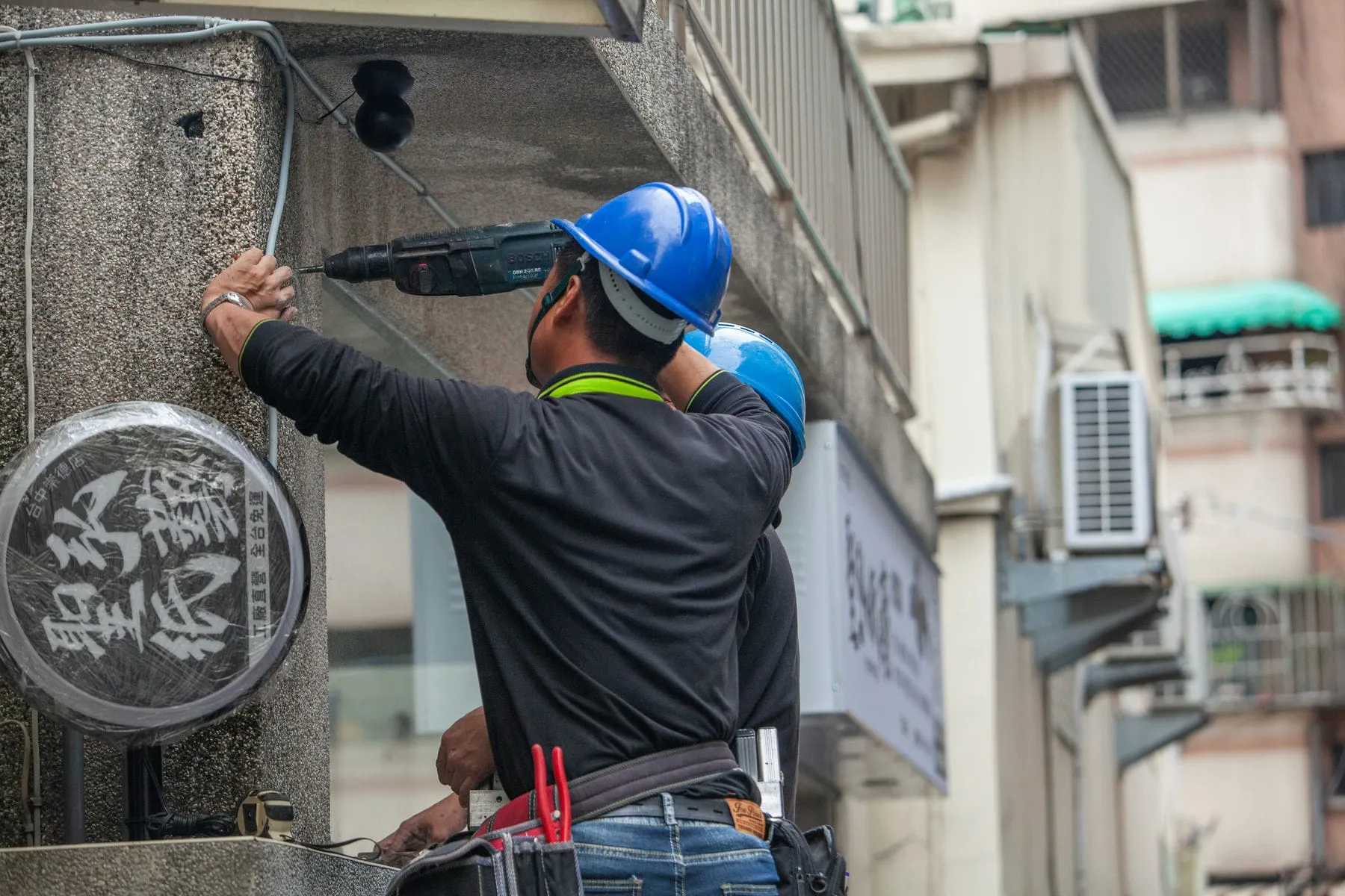 聖弘招牌製作流程 1.webp