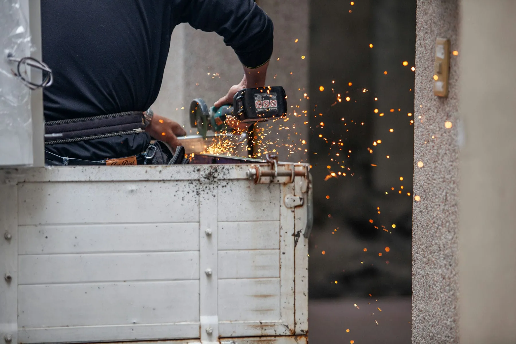 聖弘招牌製作流程 2.webp